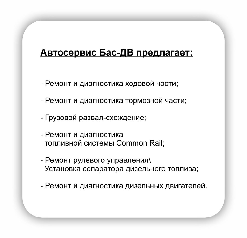 Автосервис Бас-ДВ_Хабаровск.jpg