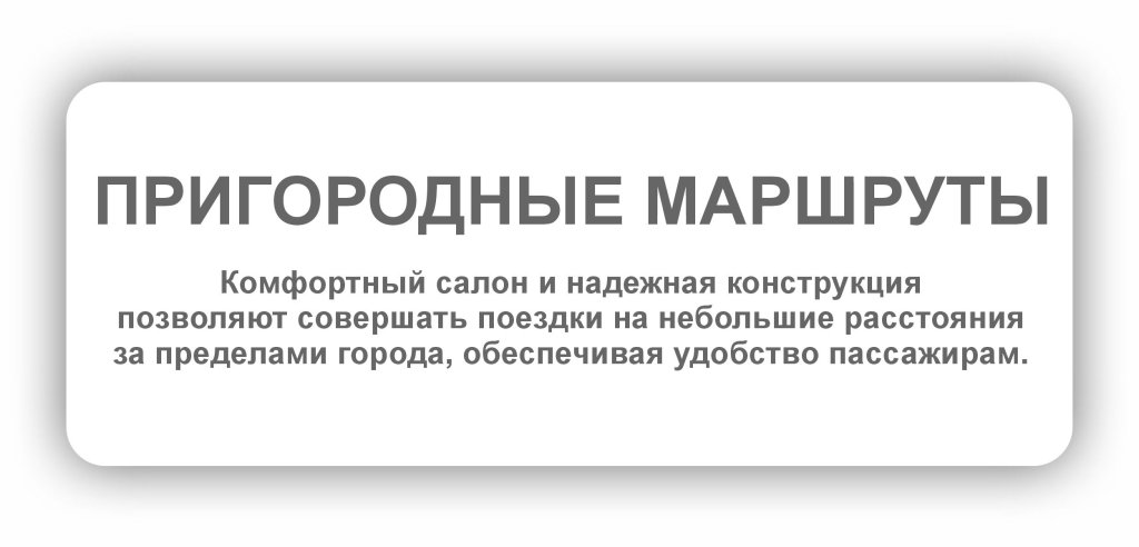 2.jpg 2.jpg