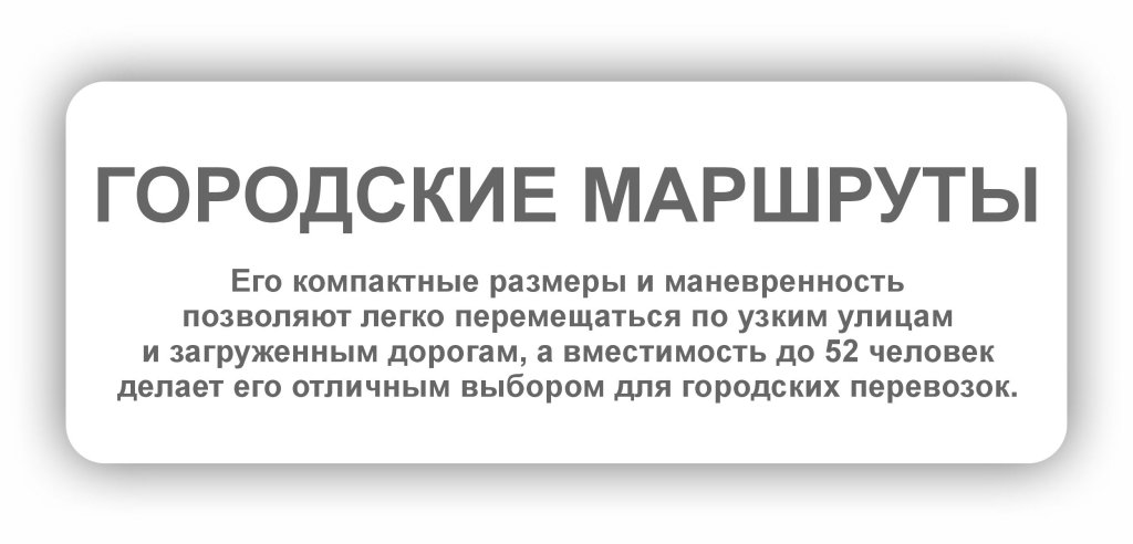 1.jpg 1.jpg