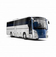 Туристические автобусы