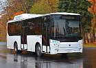 КАВЗ-4270