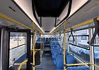 В наличии самый удобный и практичный автобус ПАЗ Citymax 9